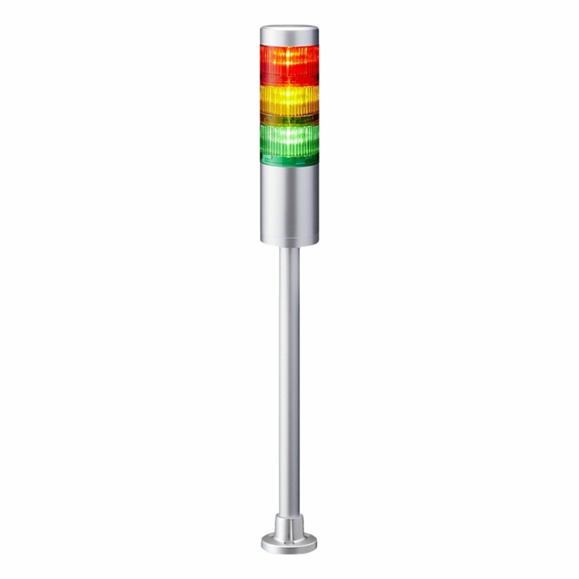 Patlite 3G-OTH-38309