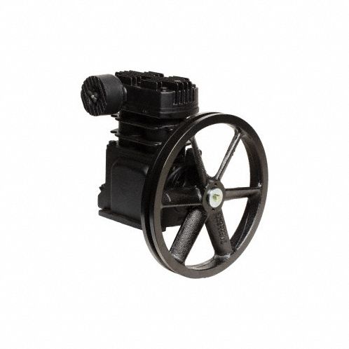Ingersoll Rand 3G-OTH-137612