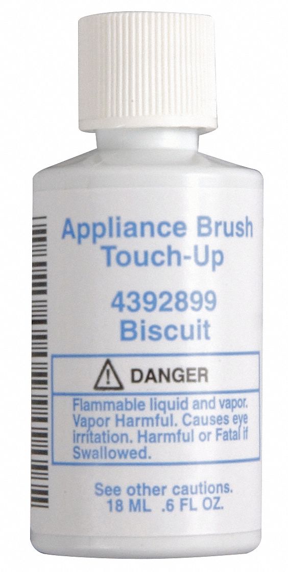 Whirlpool 3G-OTH-603897