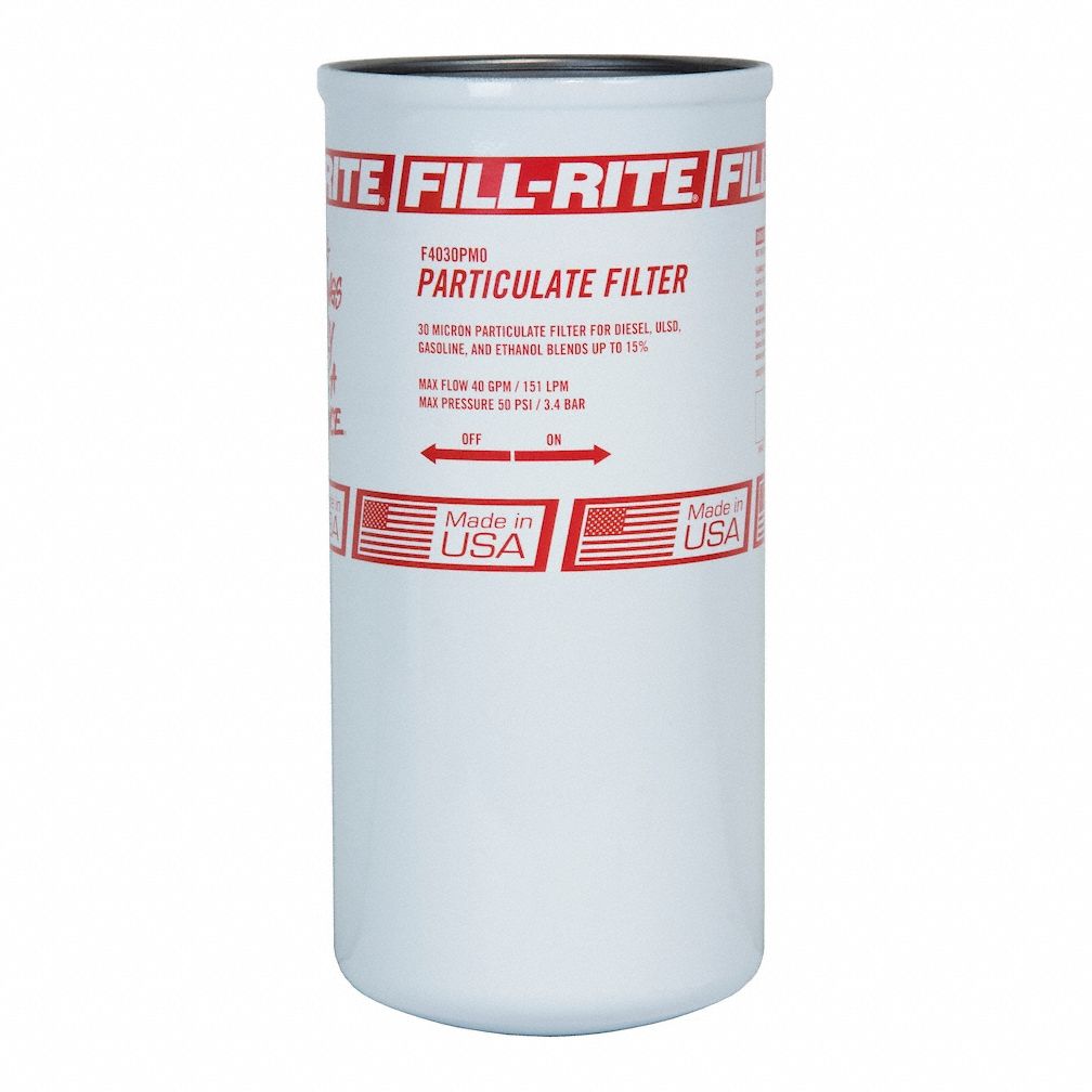 Fill-rite 3G-OTH-91431
