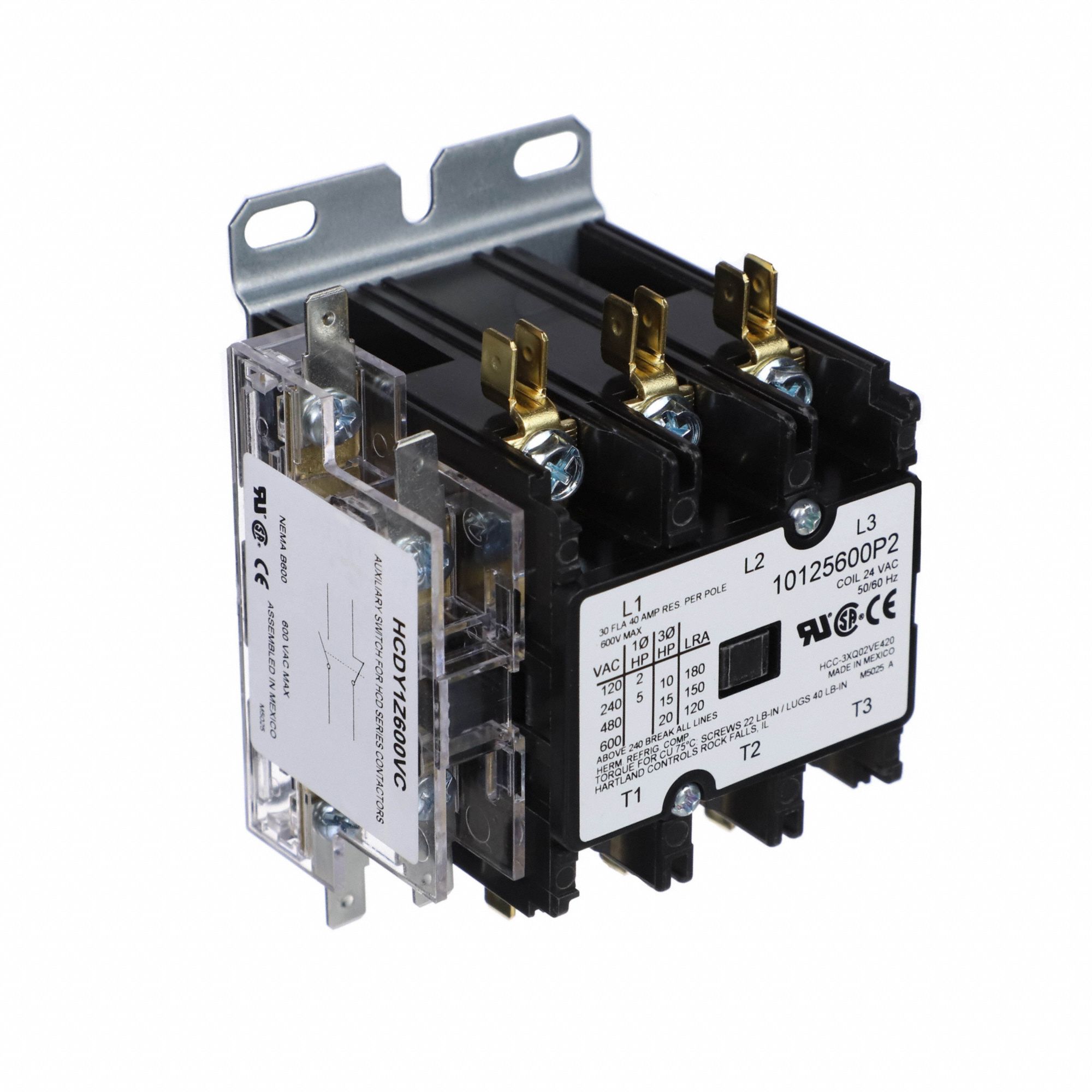 Liebert 3G-OTH-83011