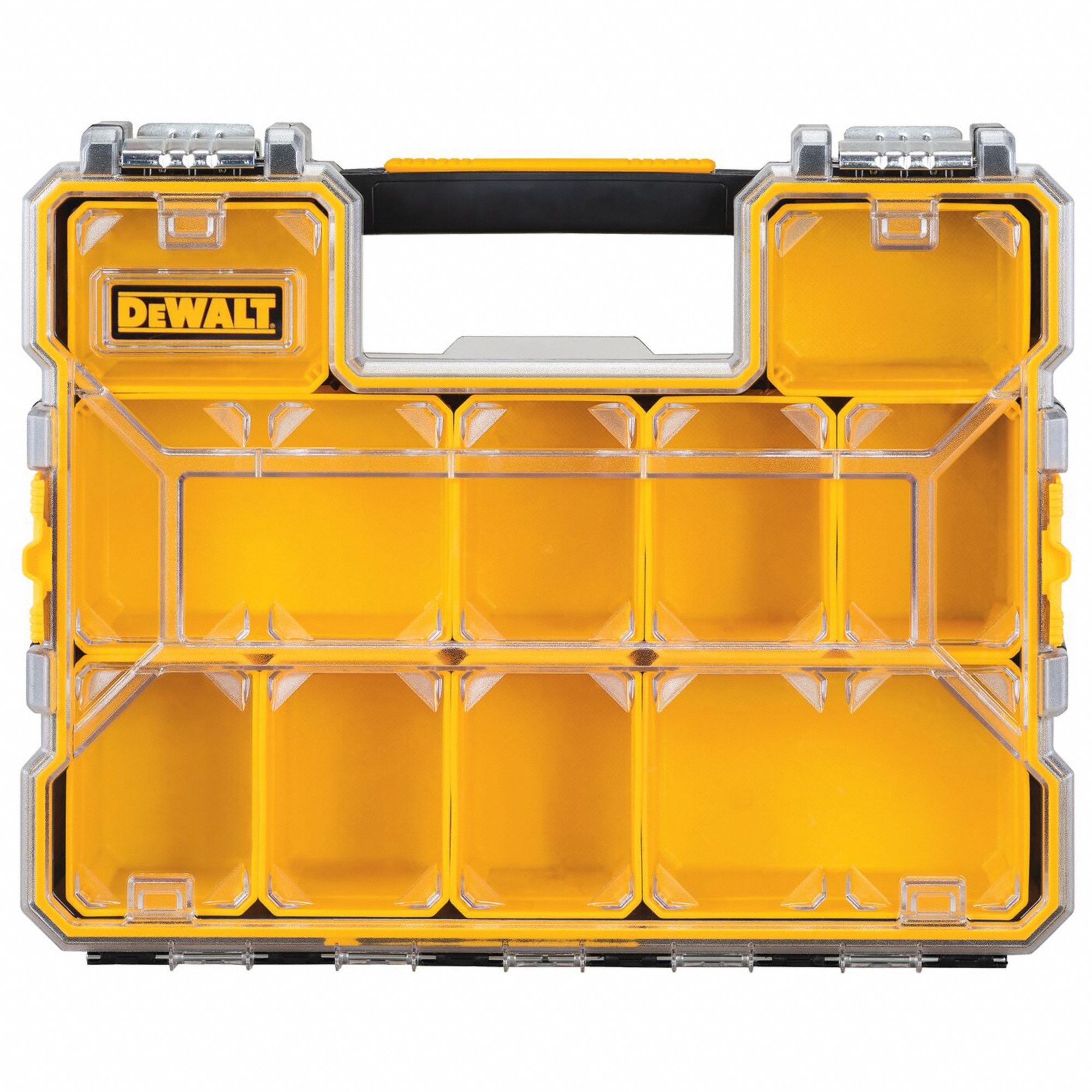 Dewalt 3G-OTH-349909