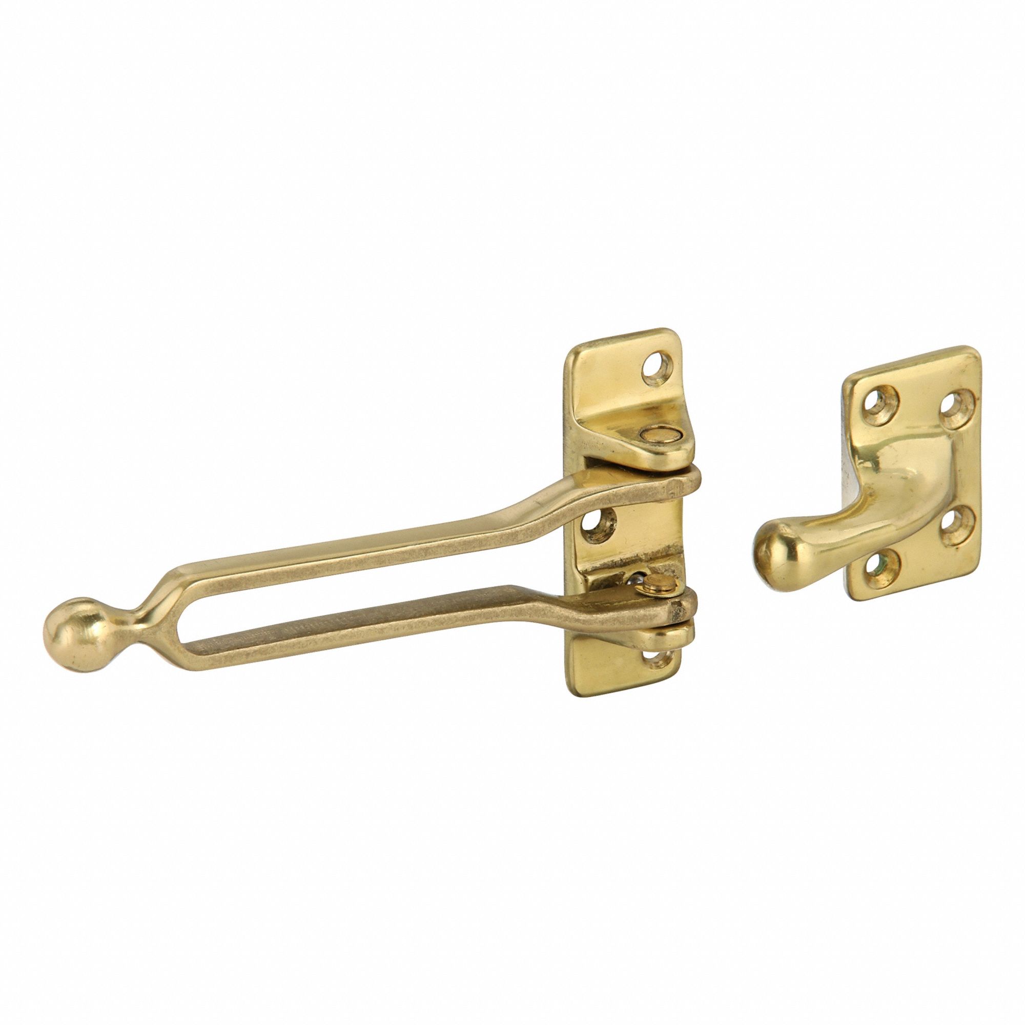 Rockwood 3G-OTH-525738