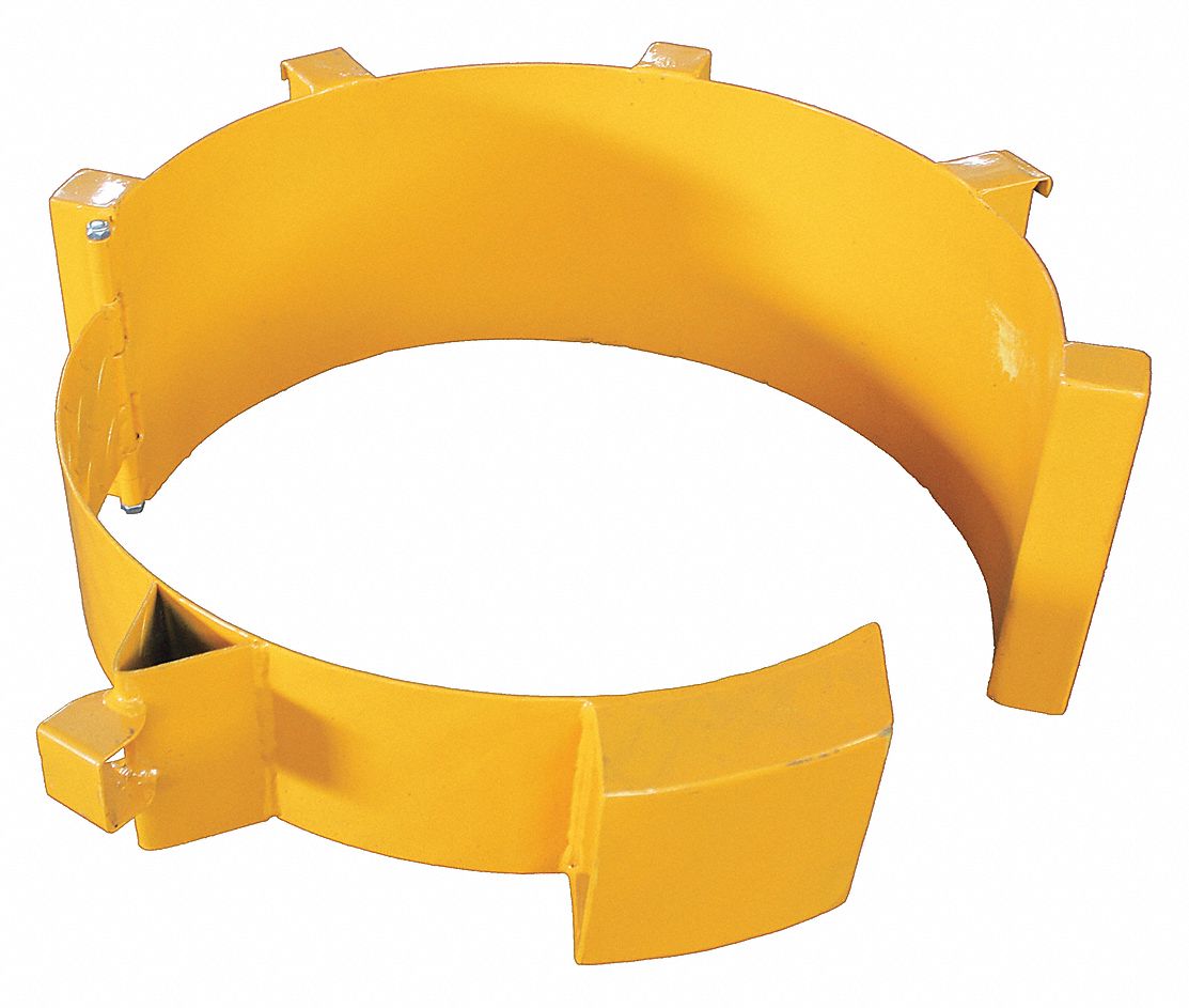 Dayton 3G-OTH-412509
