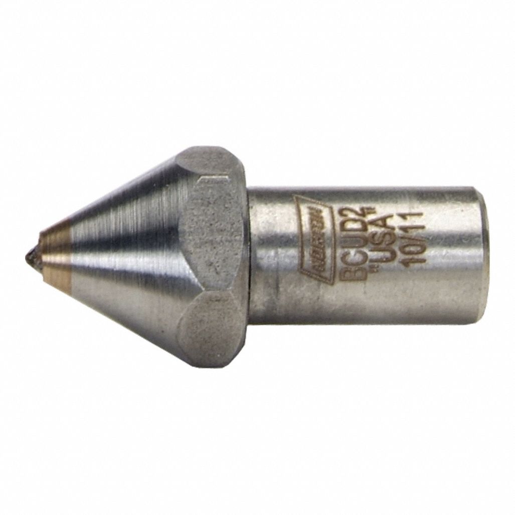 Norton 3G-OTH-543594