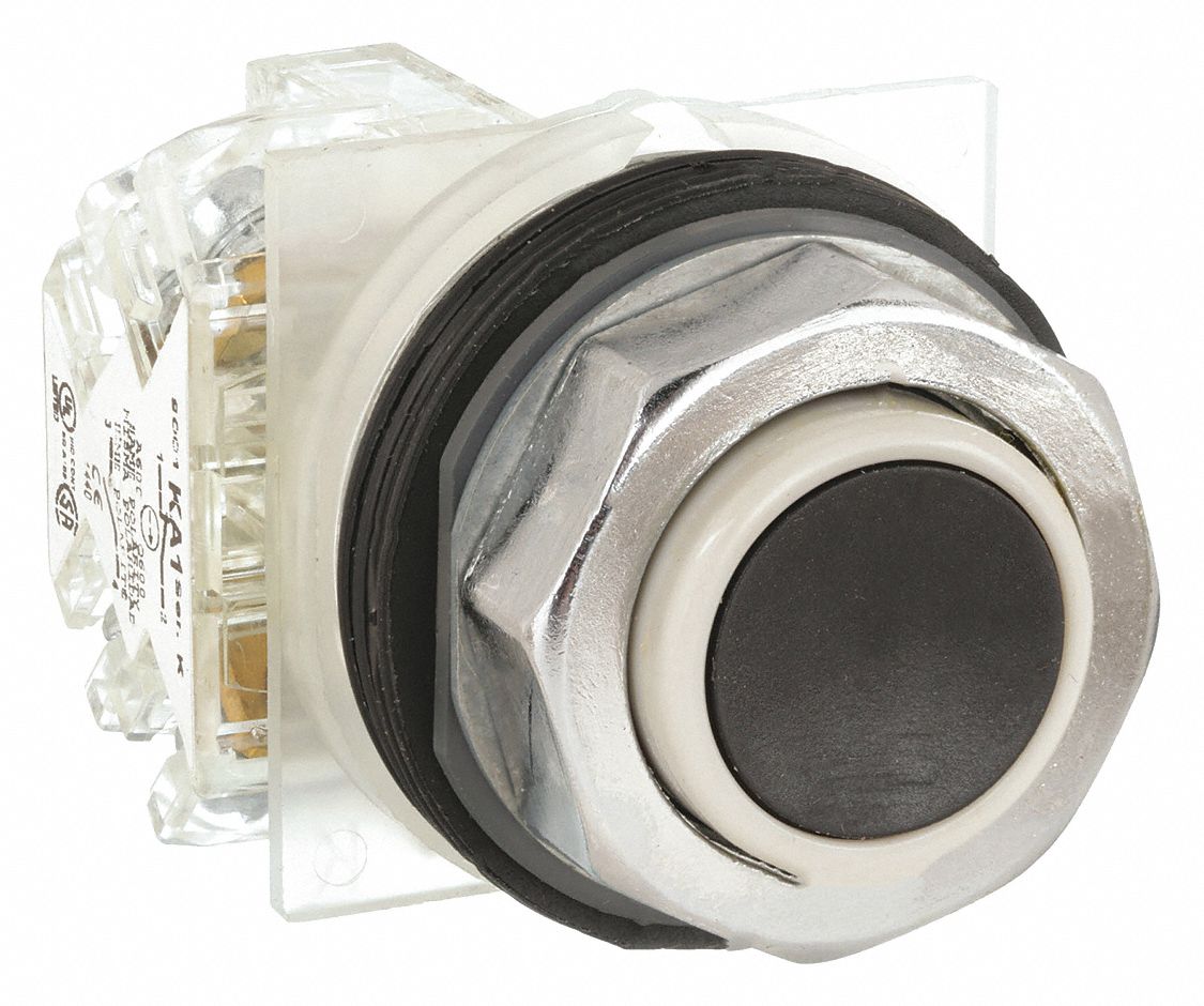 Schneider 3G-OTH-33088