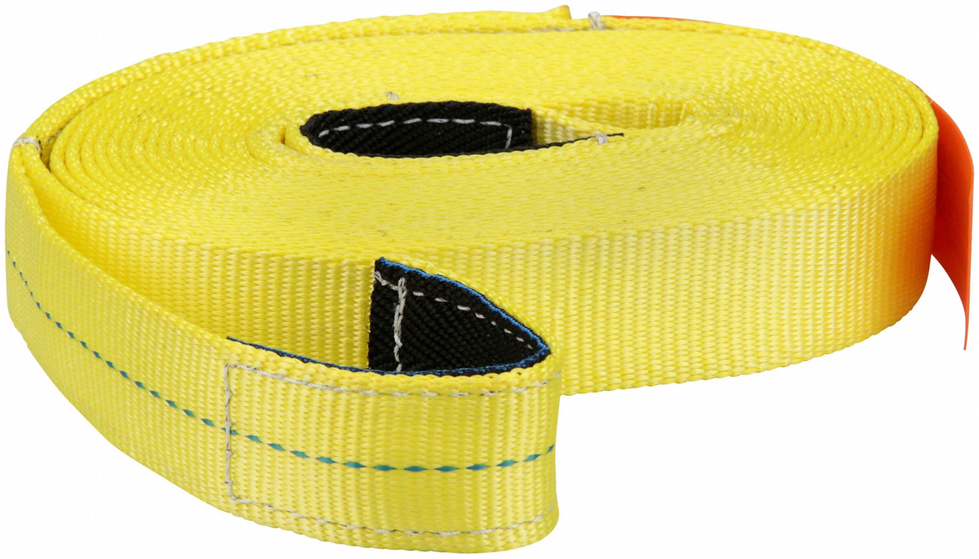 Lift-all 3G-OTH-484887