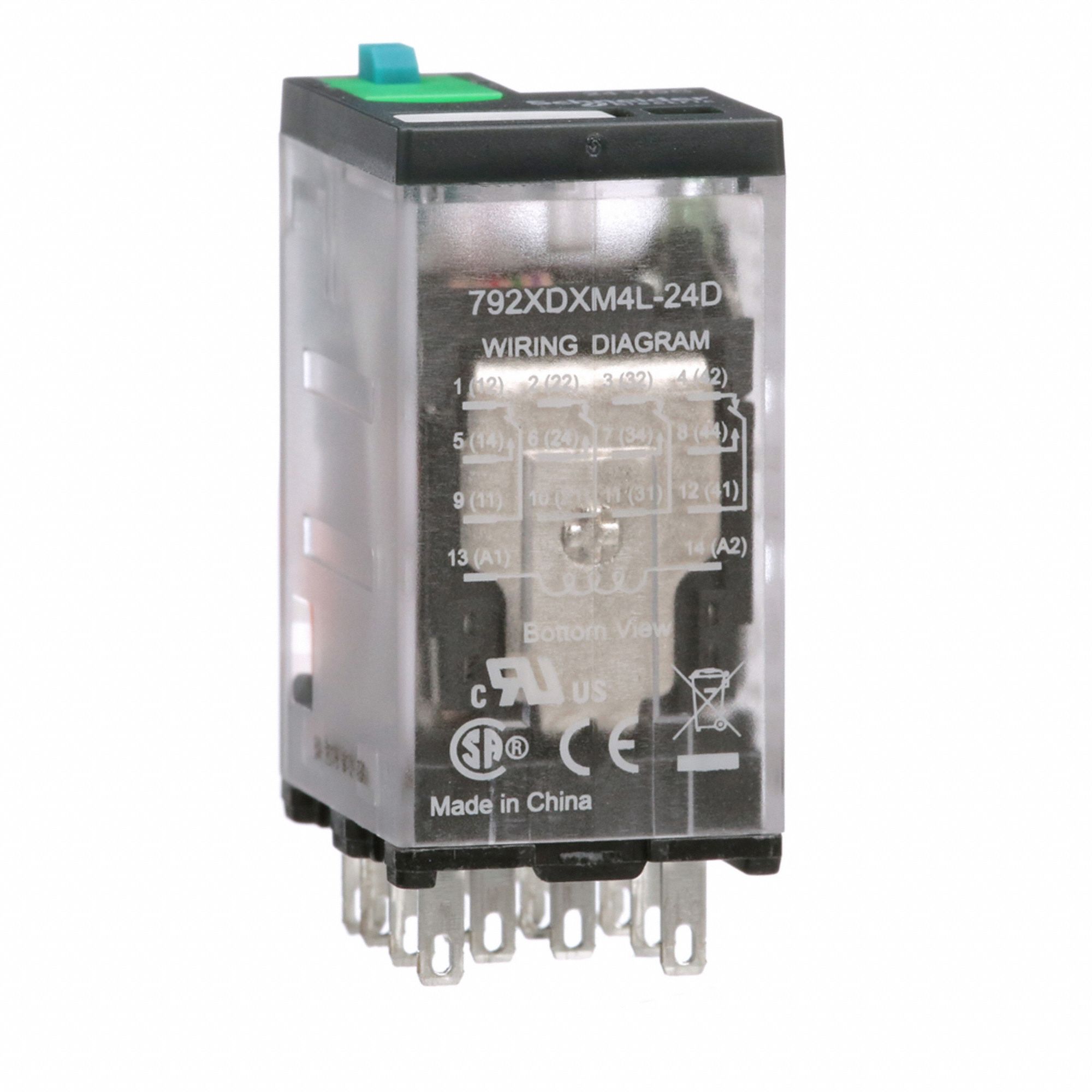 Schneider 3G-OTH-38361