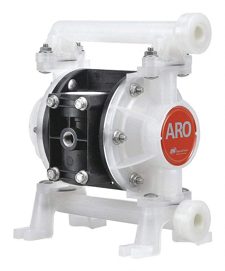 Aro 3G-OTH-89677