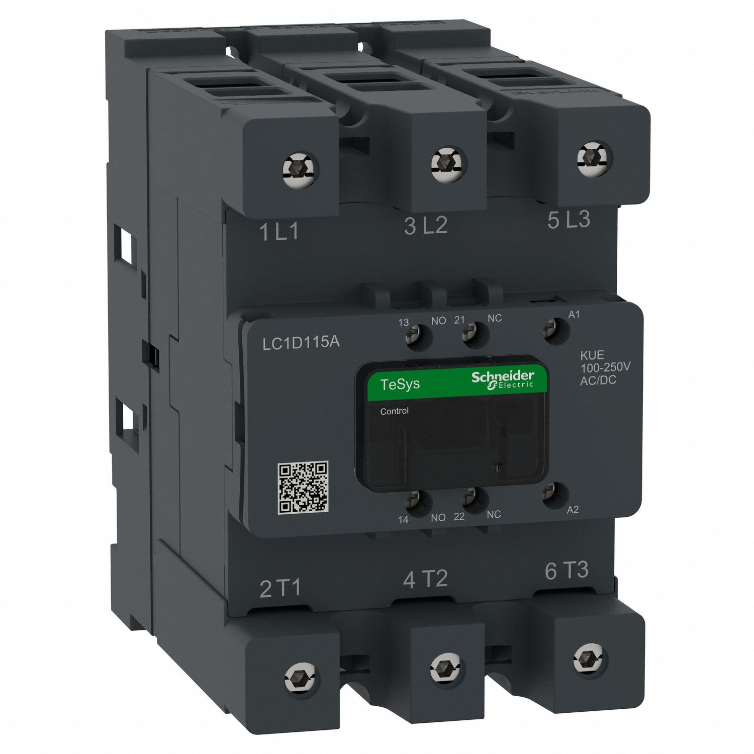 Schneider 3G-OTH-50028
