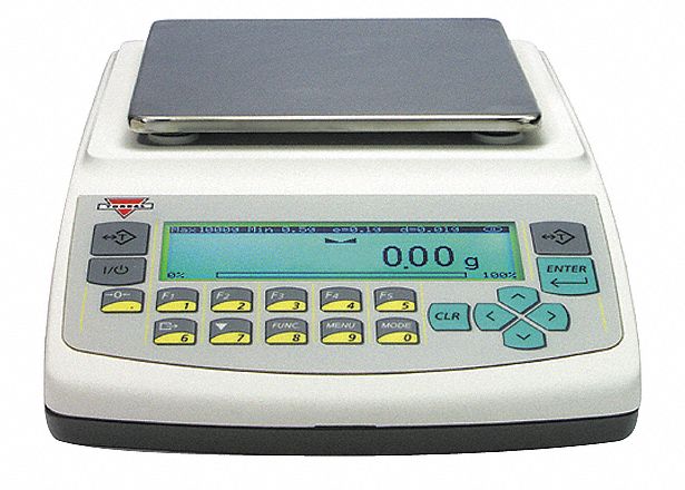 Torbal 3G-OTH-365502