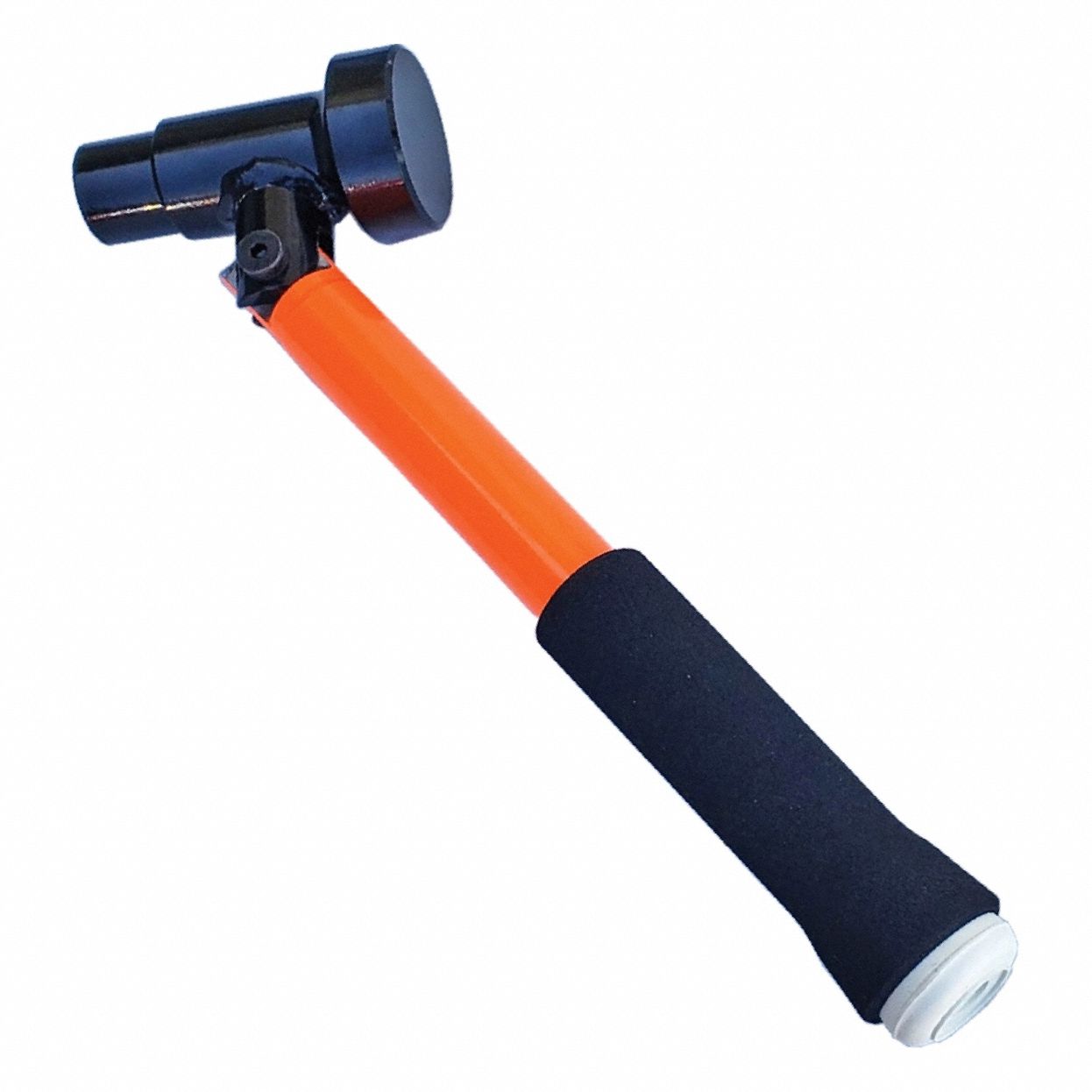 Bn Products Usa 3G-OTH-313953