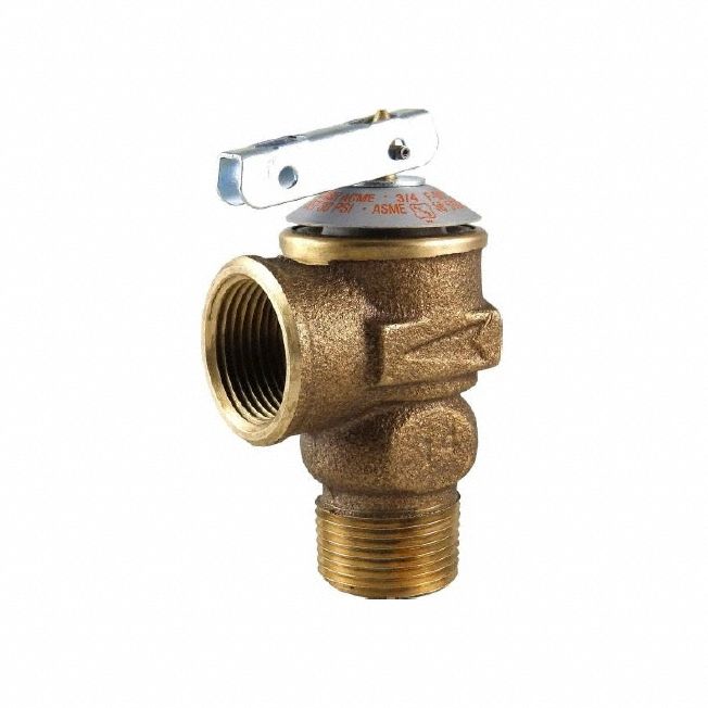 Cash Acme 3G-OTH-429343