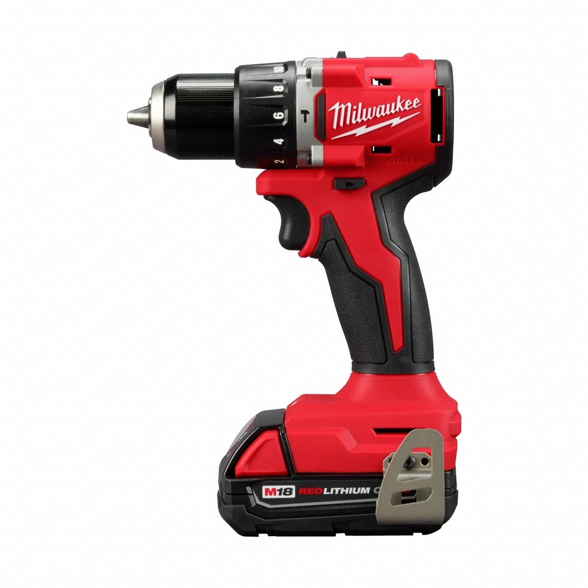 Milwaukee 3G-OTH-299328