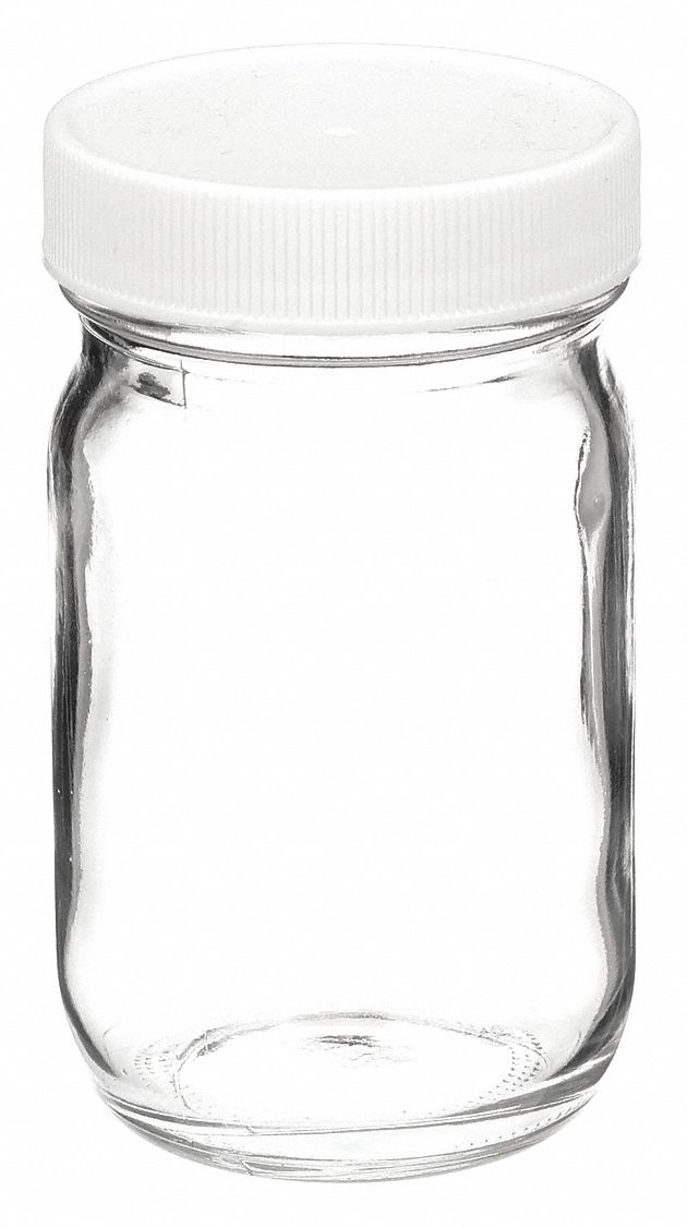 Wheaton 3G-OTH-367520