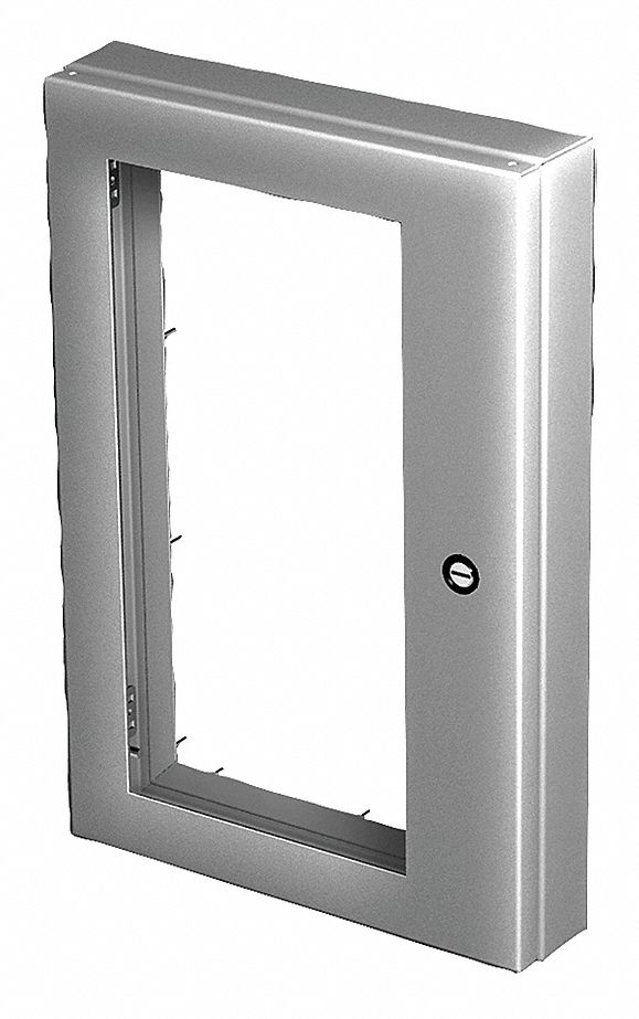 Hoffman 3G-OTH-08420