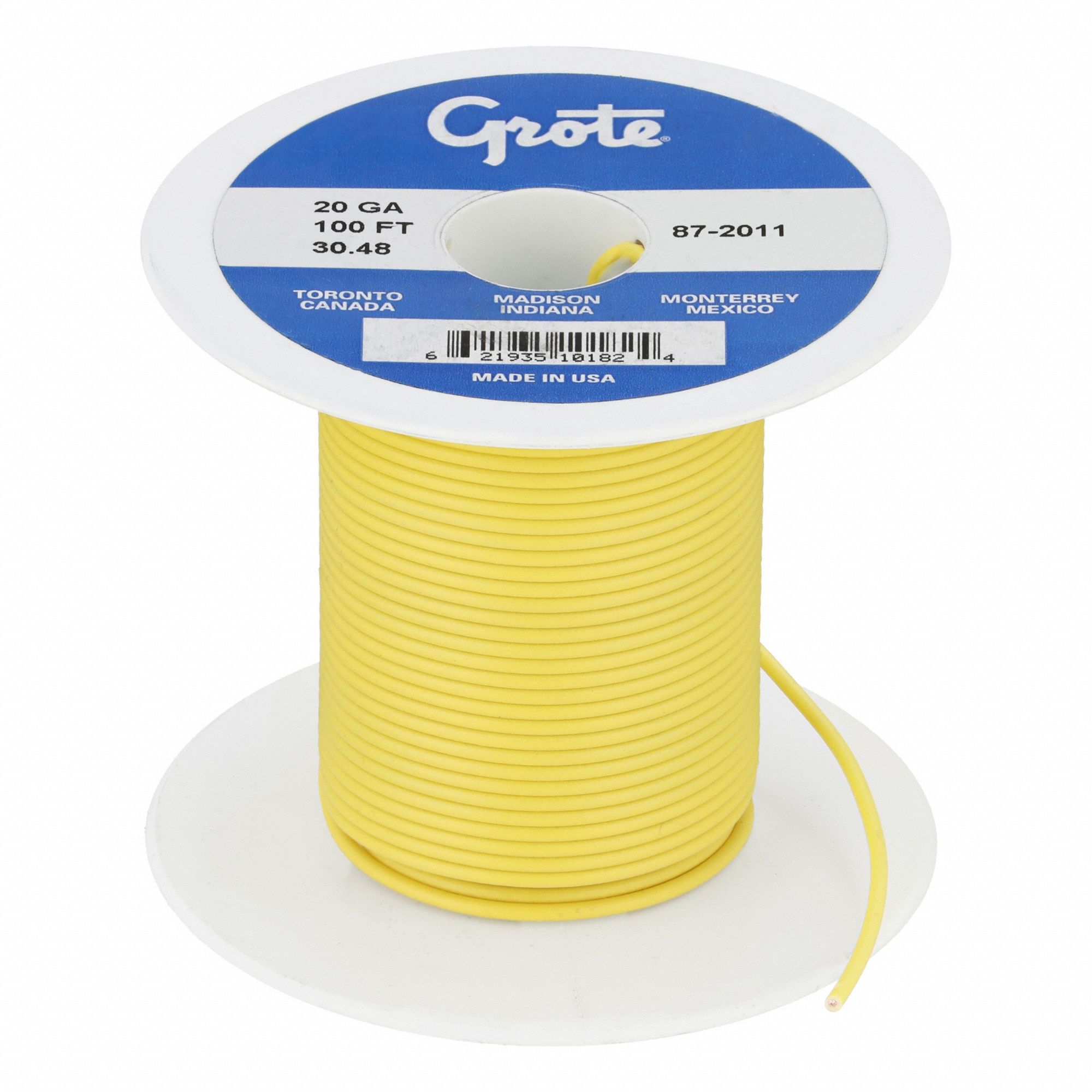 Battery Doctor 3G-OTH-49908