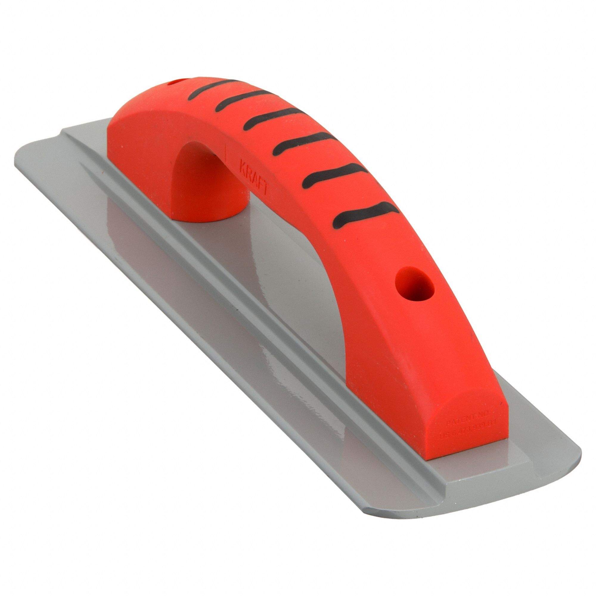 Kraft Tool 3G-OTH-302875