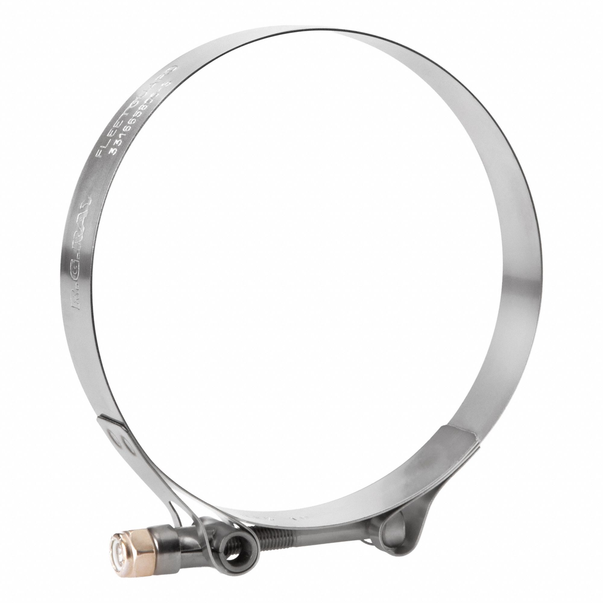 Fleetguard 3G-OTH-495810