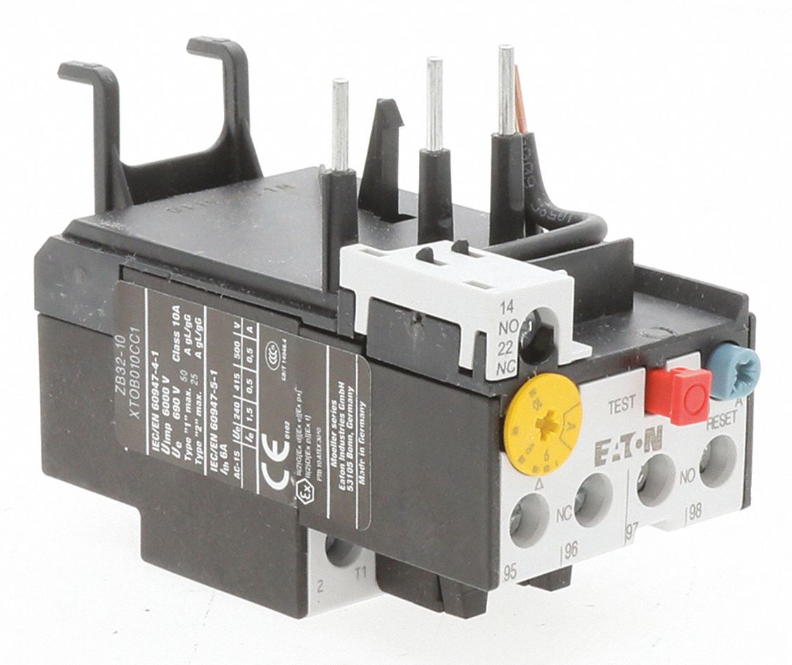 Eaton 3G-OTH-40956