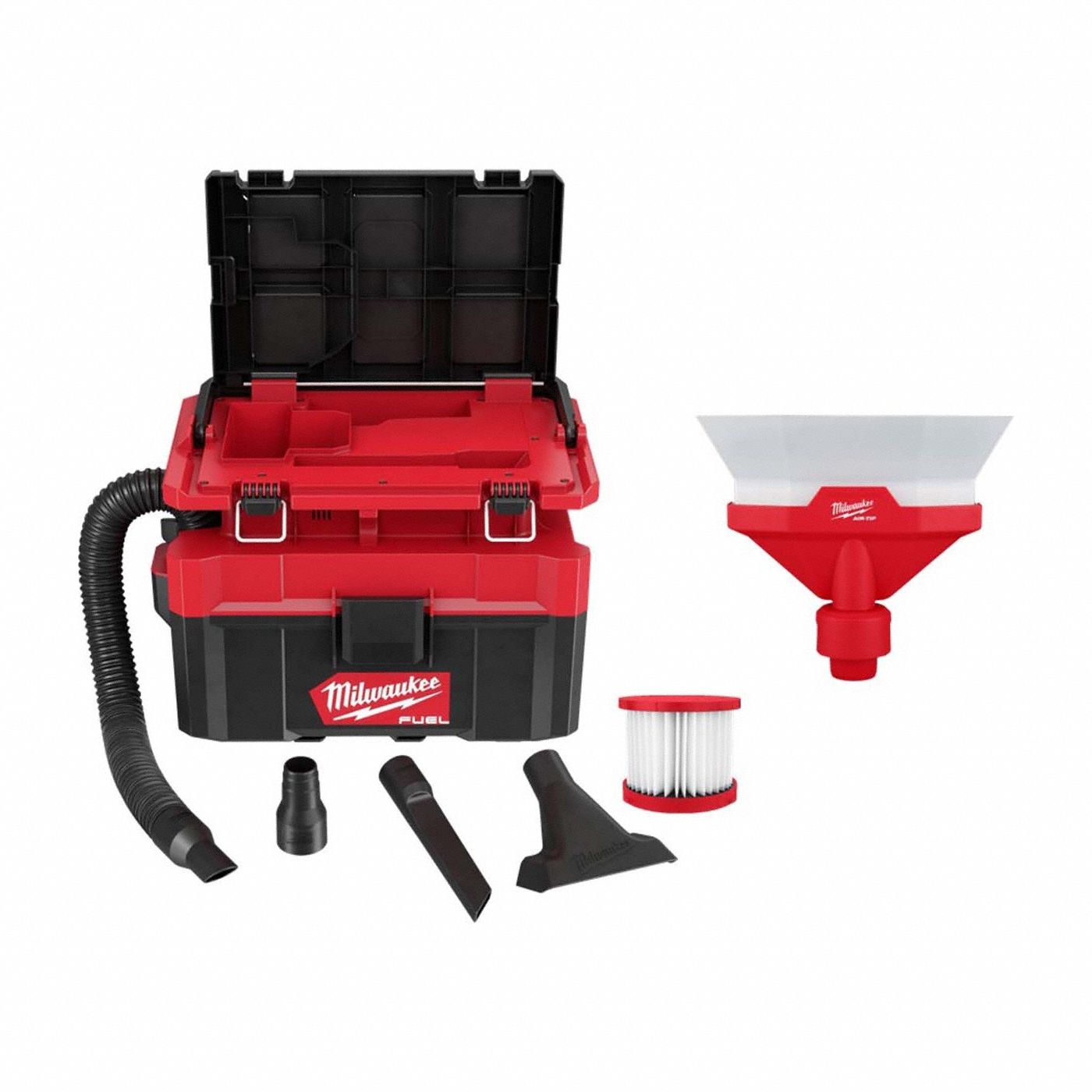 Milwaukee 3G-OTH-607487