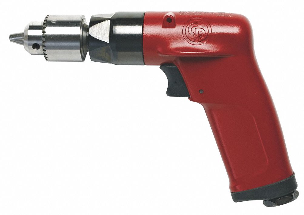 Chicago Pneumatic 3G-OTH-144560