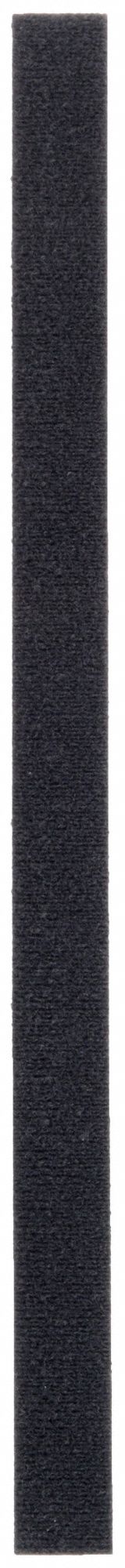 Ty-rap 3G-OTH-51592
