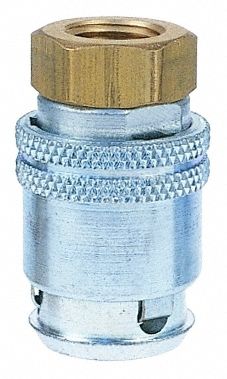 Haltec 3G-OTH-480345