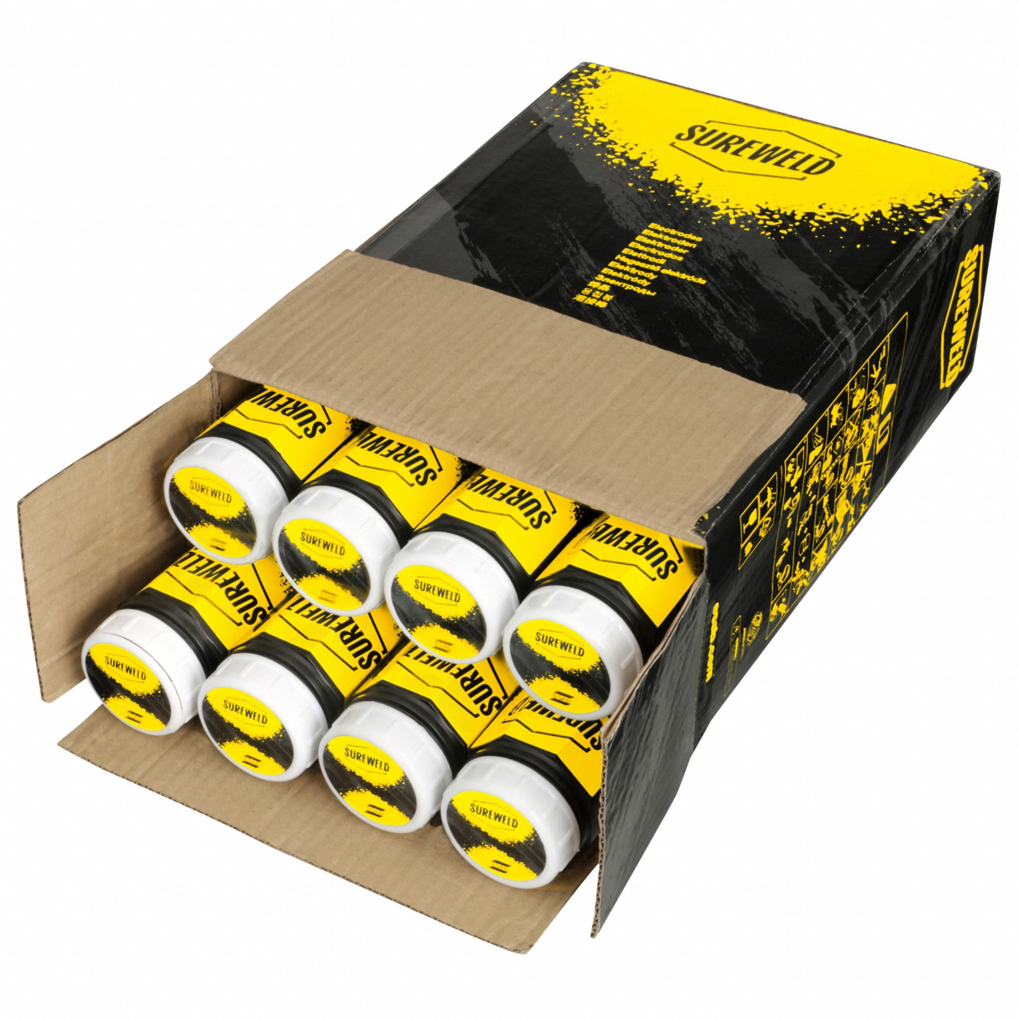 Esab 3G-OTH-362557