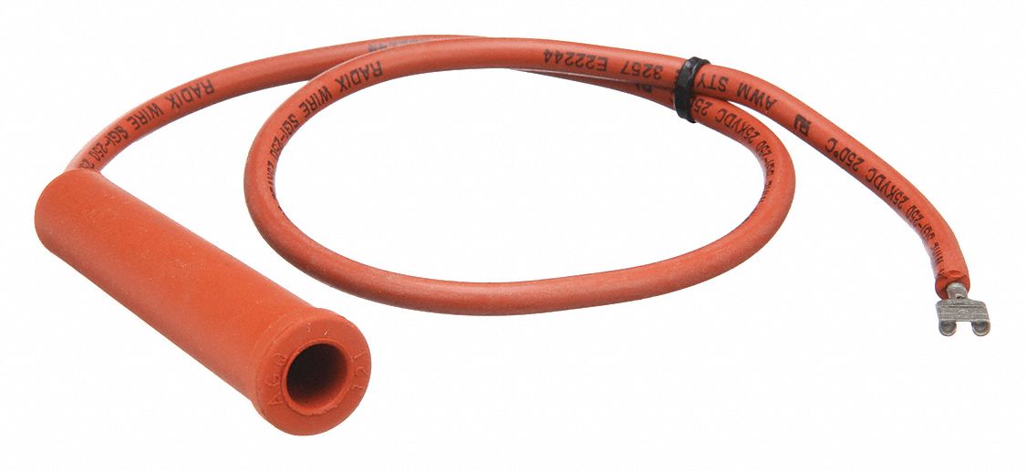 Dayton 3G-OTH-72154