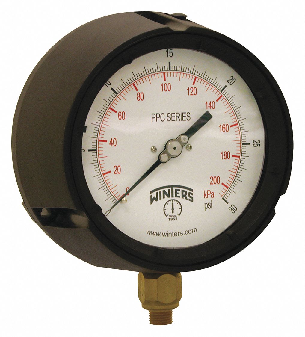 Winters 3G-OTH-175642