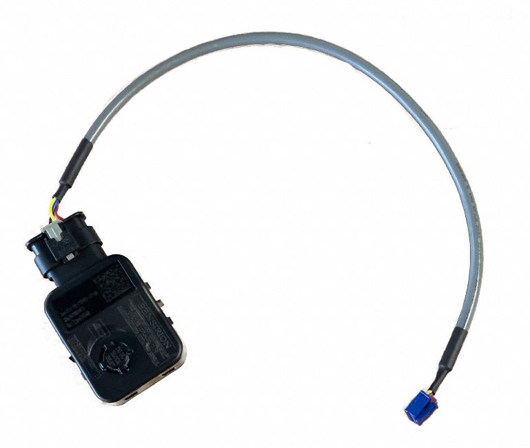 Friedrich 3G-OTH-56078