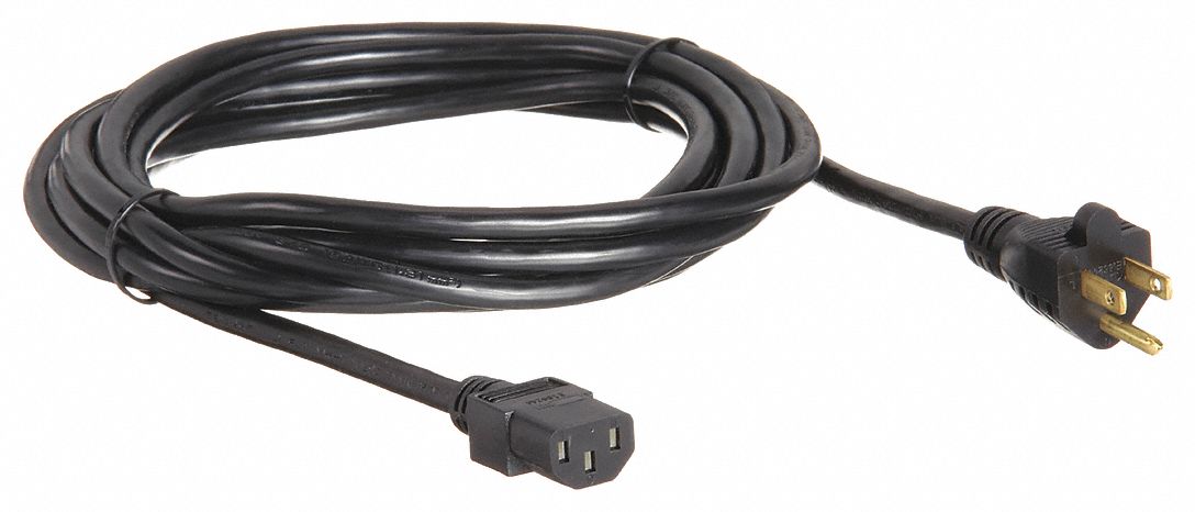 Approved Vendor 3G-OTH-42248