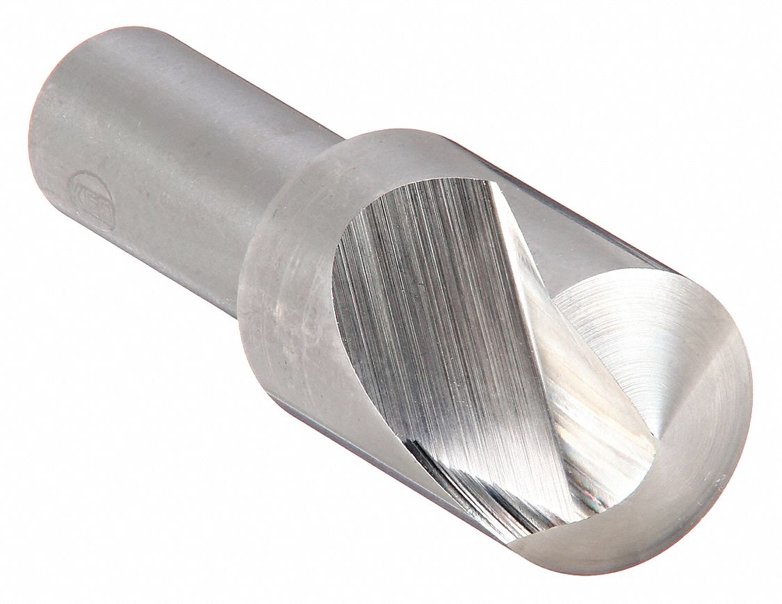 Keo 3G-OTH-185347