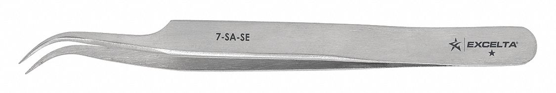 Excelta 3G-OTH-262204