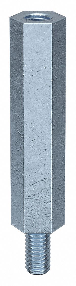 Approved Vendor 3G-OTH-542762