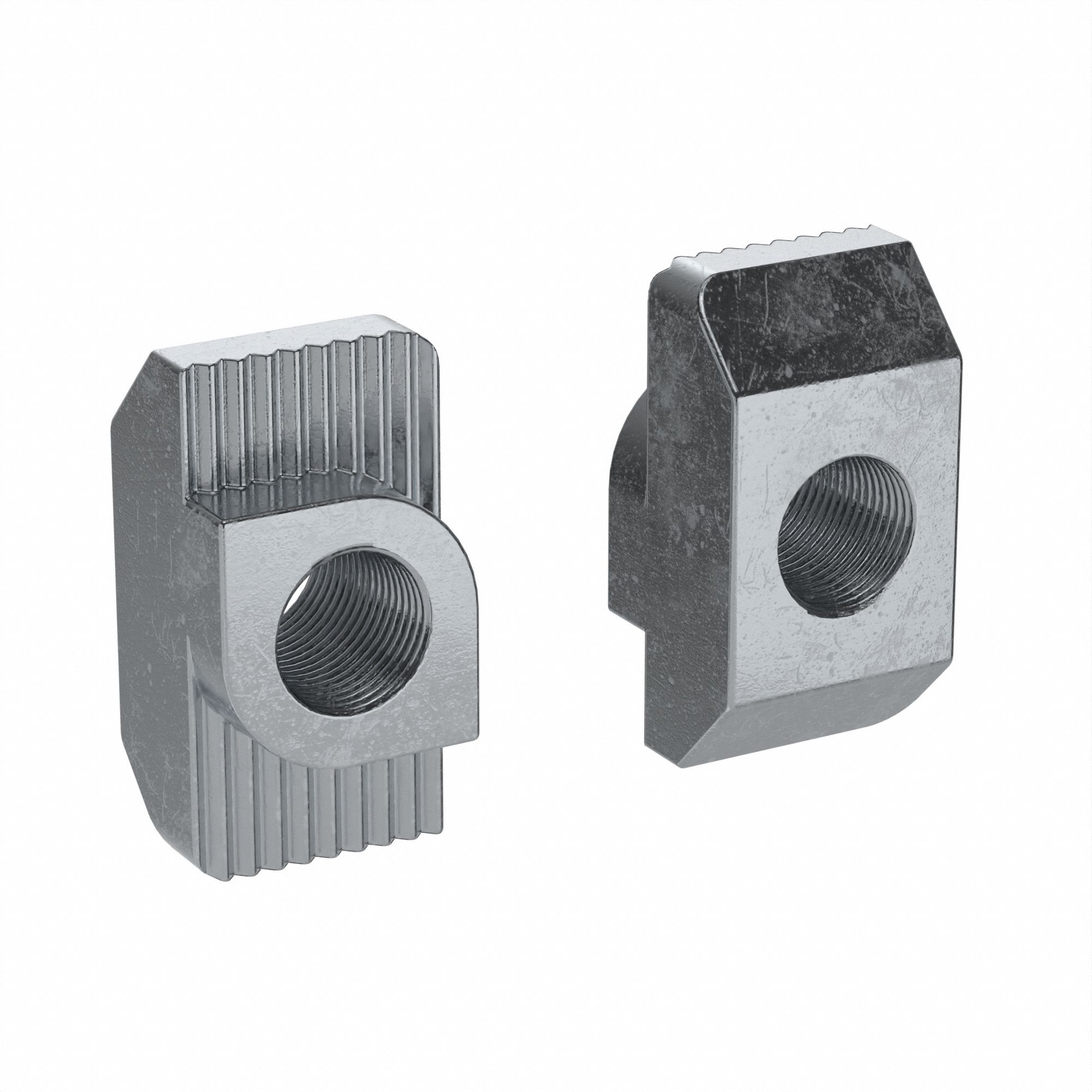 Fath Inc. 3G-OTH-347843