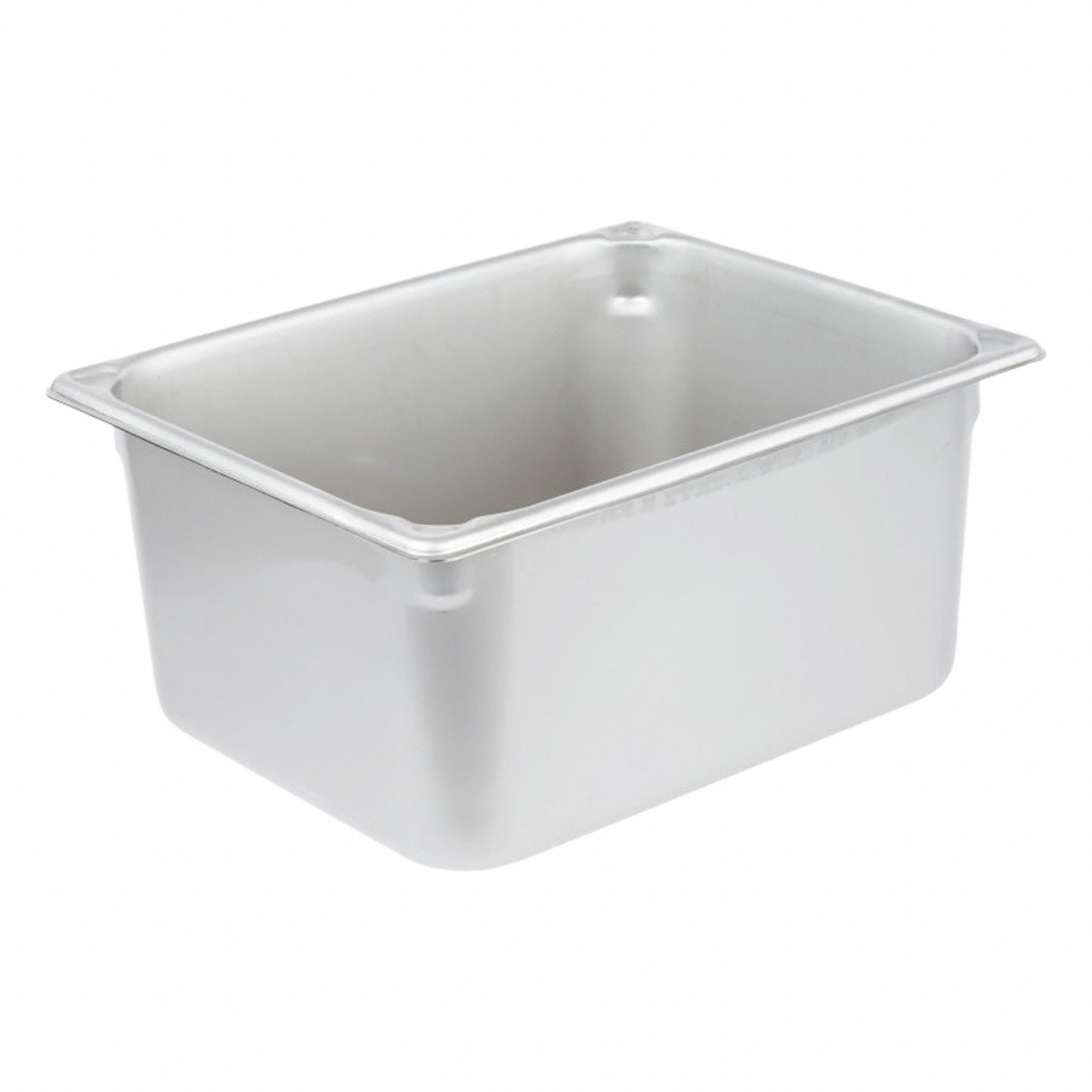 Vollrath 3G-OTH-584464
