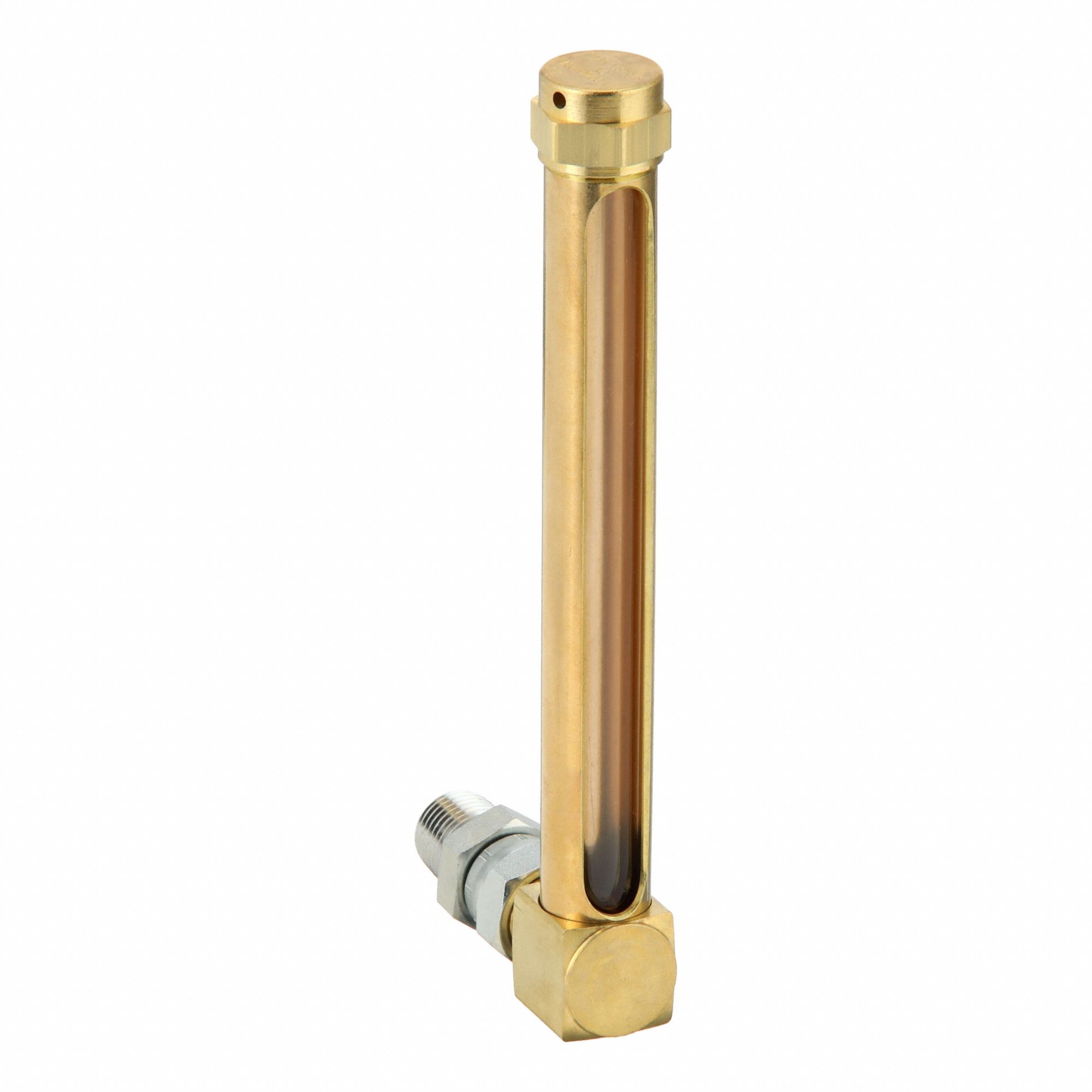 Ldi Industries 3G-OTH-592815