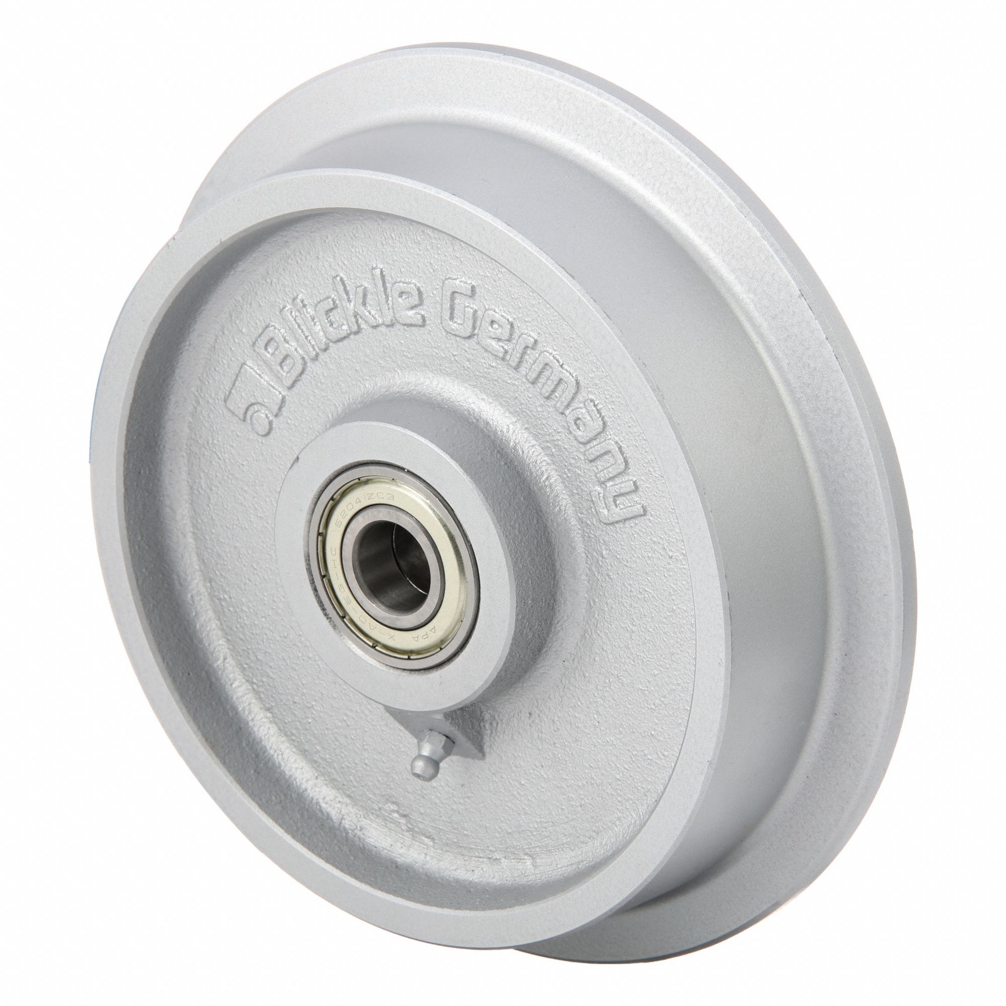 Approved Vendor 3G-OTH-296238