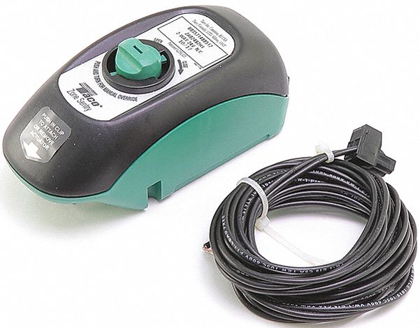 International Environmental 3G-OTH-85349