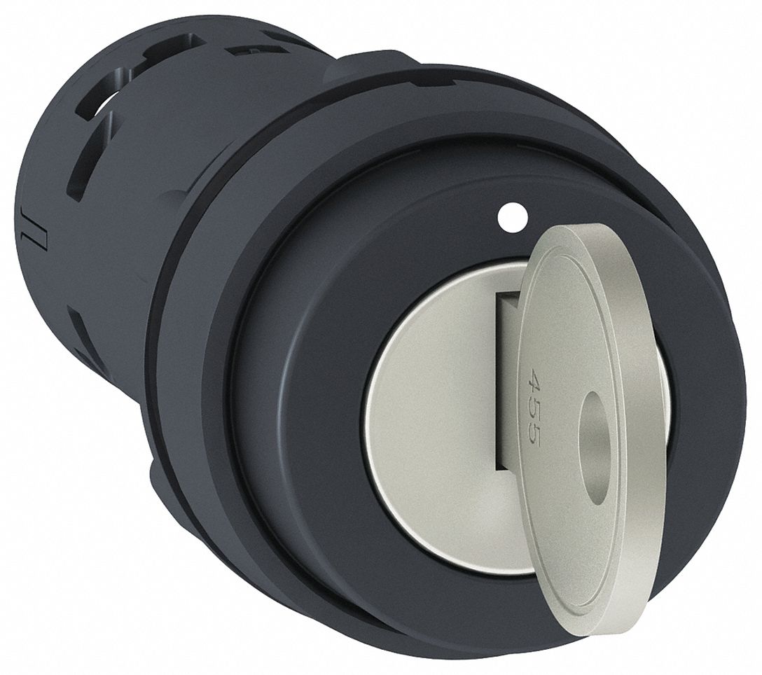 Schneider 3G-OTH-32527