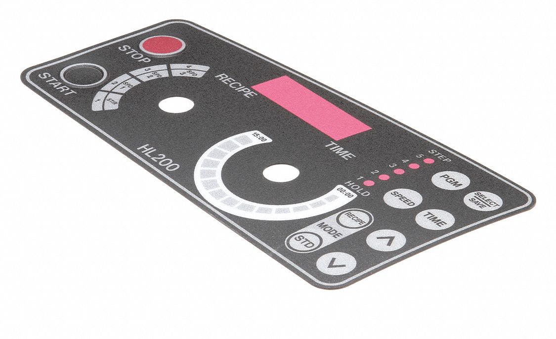 Hobart 3G-OTH-565376
