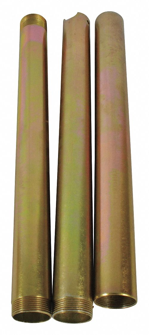Westward 3G-OTH-88354