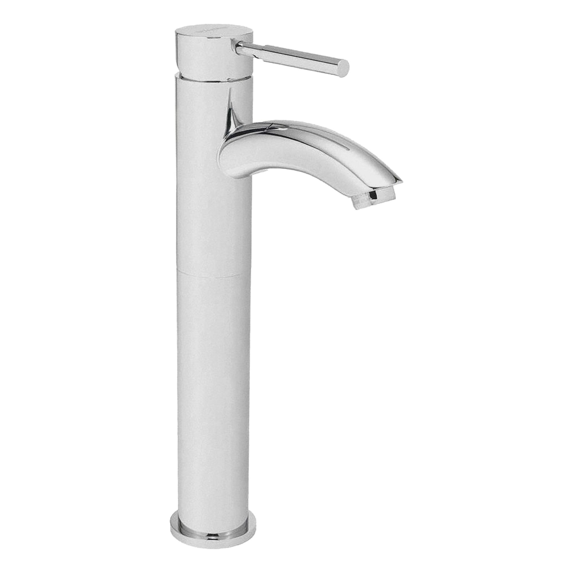 Speakman 3G-OTH-439739