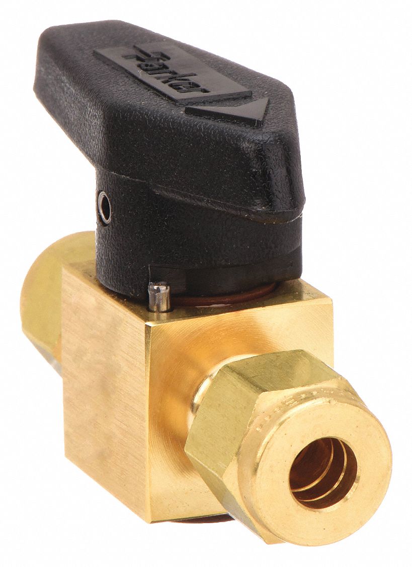 Parker 3G-OTH-449346