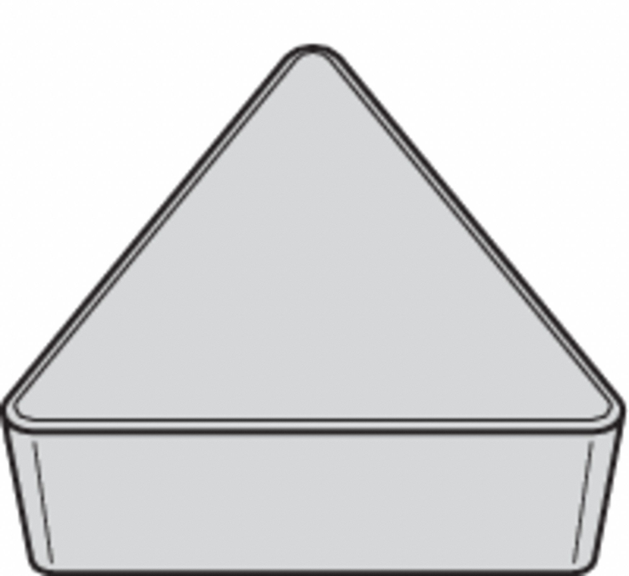 Widia 3G-OTH-323863