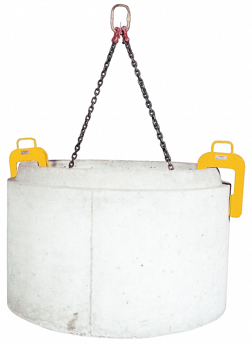 Caldwell 3G-OTH-327391