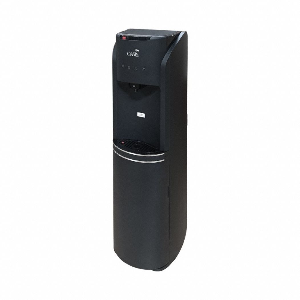 Oasis 3G-OTH-429902