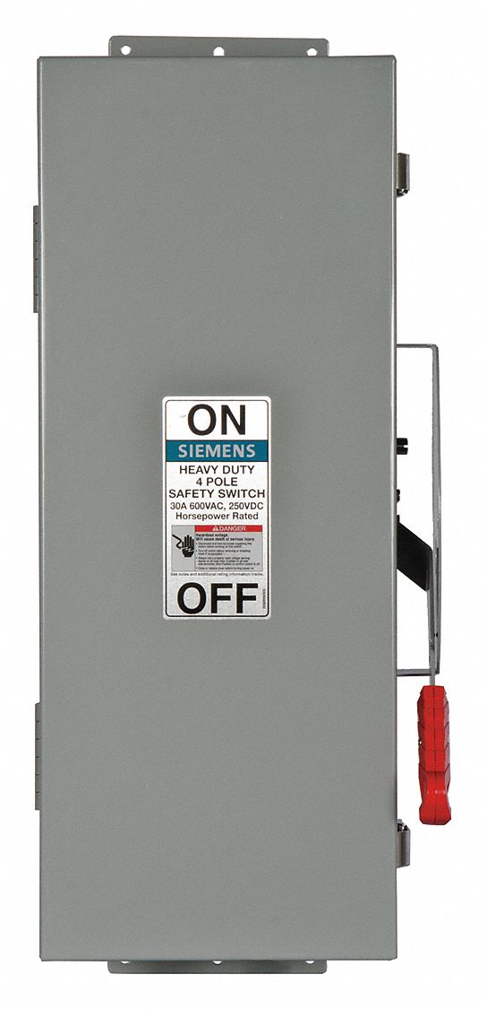 Siemens 3G-OTH-129290